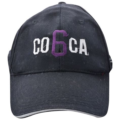 Buy Spy Cap Camera Online at Low Prices in India - Amazon.in