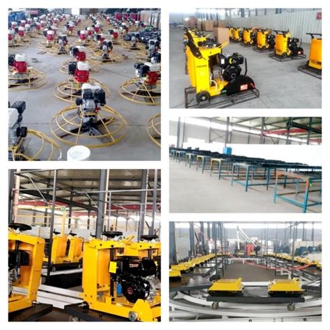 Compactors Operations 的图像结果