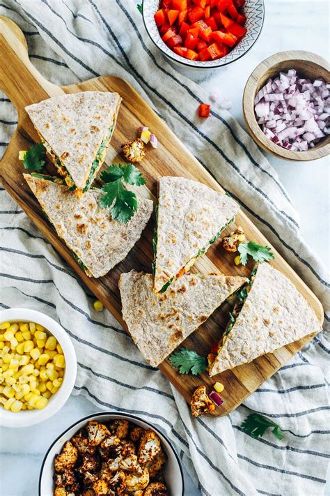 Image result for quesadillas