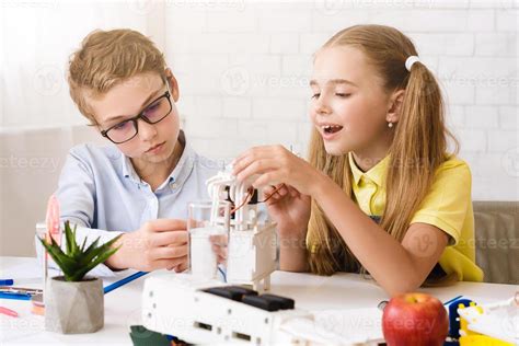 Classroom Study 的图像结果