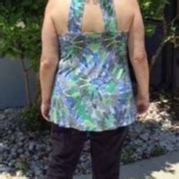 Image result for Simplicity.com Pattern 1113