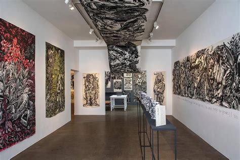 The Wire: The Wire News India, Latest News,News from India, Politics ...