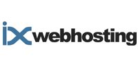 10 Top Web Hosting Companies of the World
