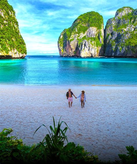 JetAiro Services - Fly with us