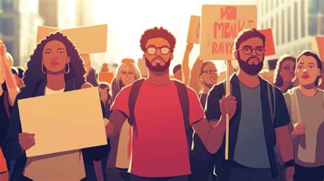 Protest 的图像结果