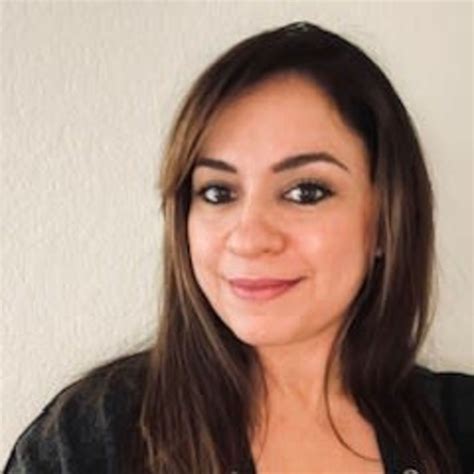 Daisy Garcia Chicago at Mariam Oberg blog