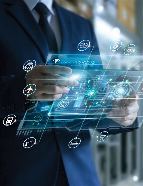 Multi O Domain Operations 的图像结果