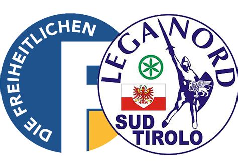 Freiheitliche & Lega Nord? Das Interview - UnserTirol24