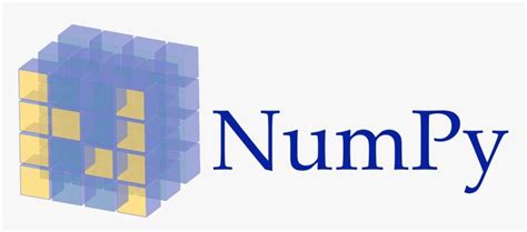 Image result for Getting Numpy