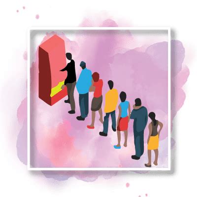 Residential/Commercial Painting Services, Interior, Exterior ...