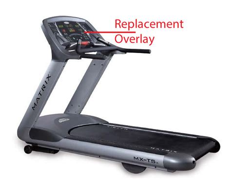 Image result for How to Remove Matrix Treadmilloverlay
