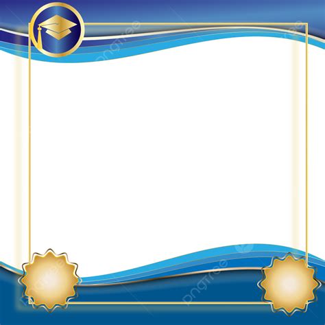 Information Clip Art 的图像结果