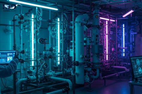 Rezultat imagine pentru Oxidation Process