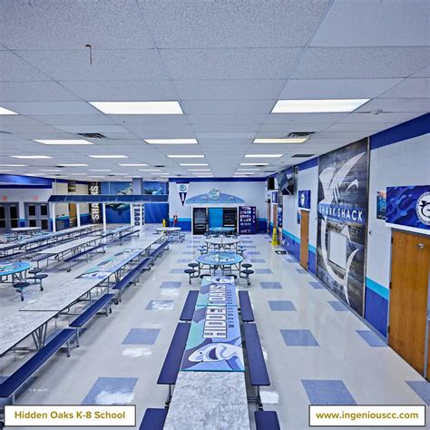 Cafeteria 的图像结果