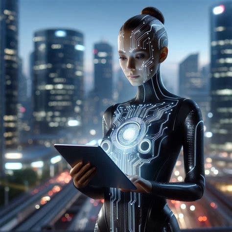 7 Best AI Chatbots of 2024: ChatGPT, Copilot, and the Best Alternatives ...