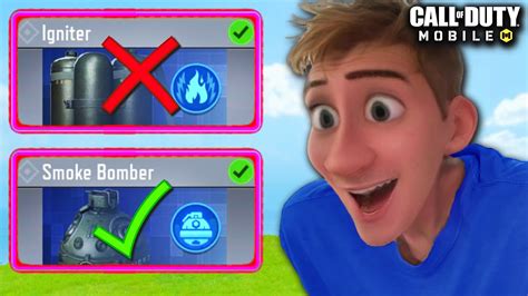 Igniter Cod 的图像结果