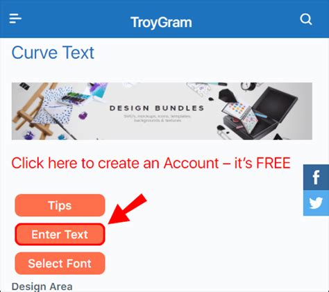 Image result for Using OpenOffice Draw to Curve Text
