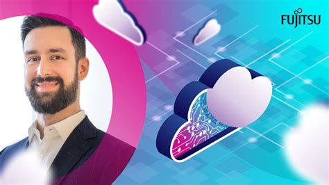 Image result for Fujitsu Microcontroller Applications