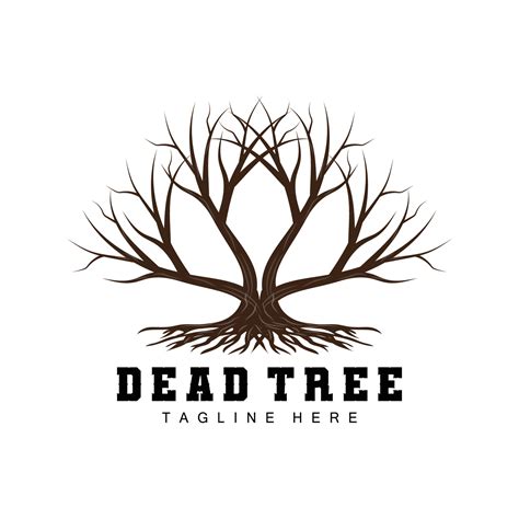 Exploding Tree Logo 的图像结果