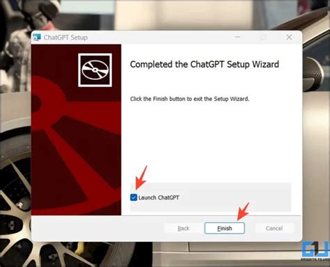 Chatgpt Install Windows 的图像结果
