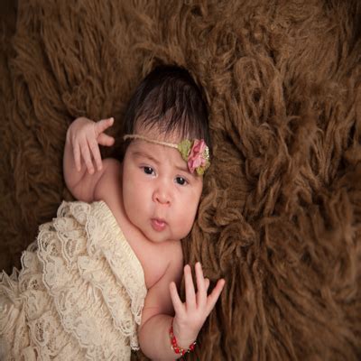 Winzi Solutions :: Work Protfolio