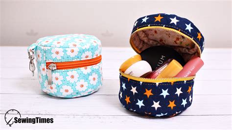 Image result for Sewing Times Patterns