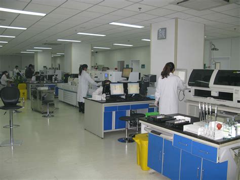 必应检验科 的图像结果