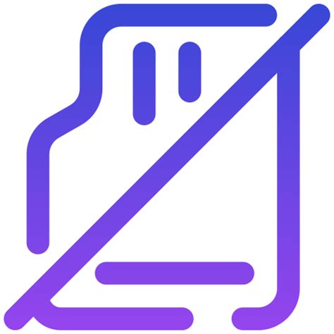 Image result for No Sim Cards Sign