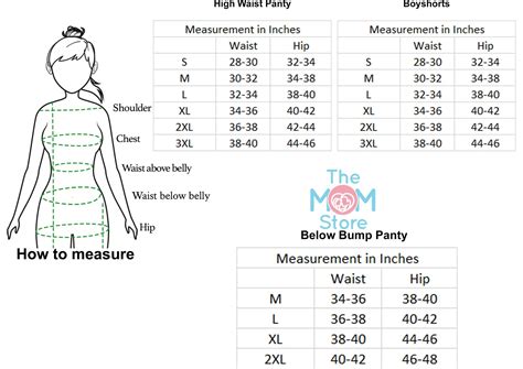 Pink and Grey High Waist Maternity Panty and Front Open Bra Online ...