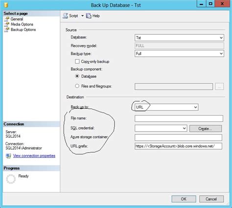 Image result for SQL Server 2014 Management Studio