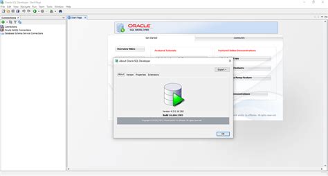 Image result for Migrate Oracle to MS SQL Server Database