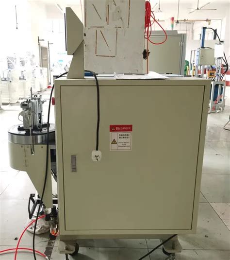 Image result for Lashing Machine