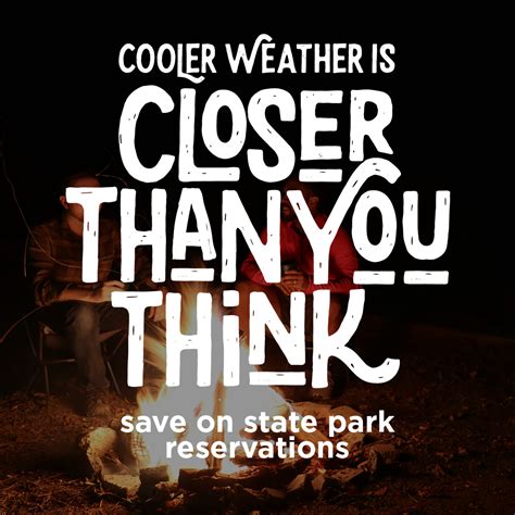 Wall Doxey State Park | Mississippi Department of Wildlife, Fisheries ...