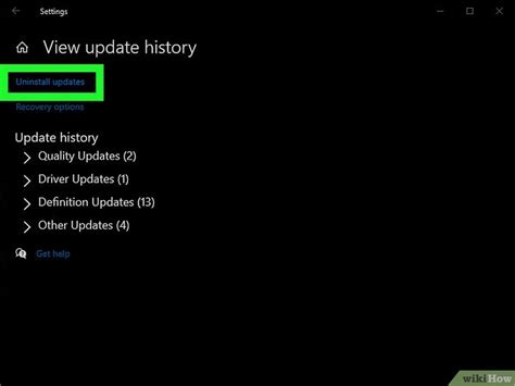 Computer Restart Continuously 的图像结果