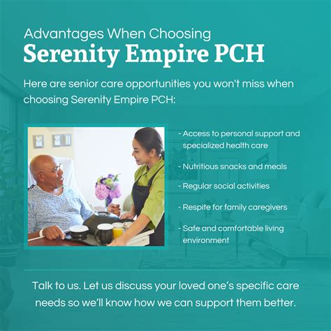 Serenity Home Health Care - healthhus