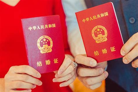 现在多少岁可以领结婚证 2020法定结婚年龄规定 - 中国婚博会官网