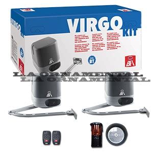 Image result for BFT Gate Operators Logo