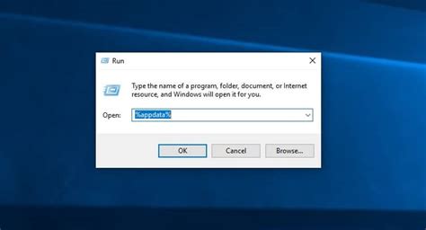 Image result for JavaScript Error for Discord