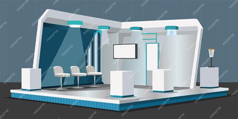 Conference Vector 的图像结果