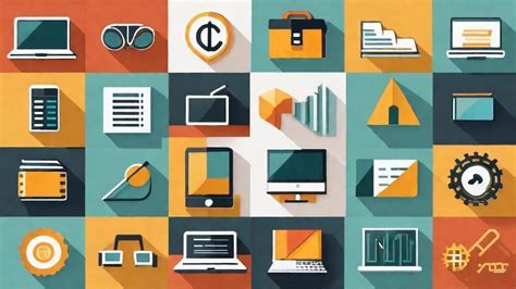 Image result for Exploring the Features of Programming Languages