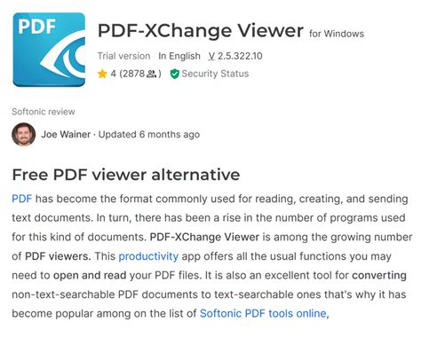 Image result for Free PDF File Reader
