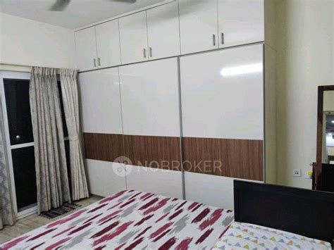 Cumins Genesis Nanda Gokula, 23/A, Rajkumar Layout, Esther Enclave ...