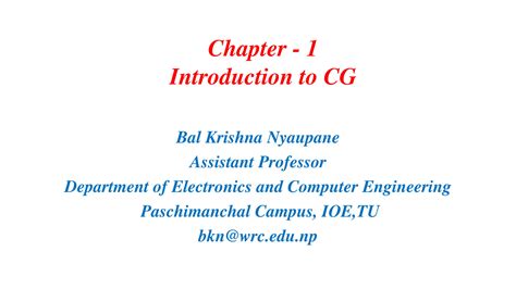 Computer Graphics Basics Tech 的图像结果