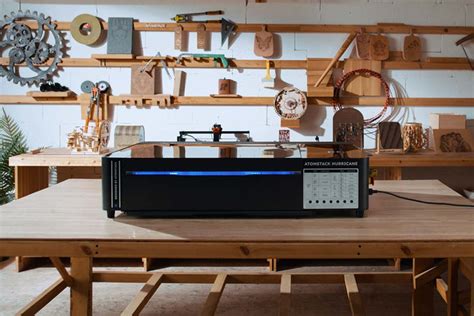 Image result for Atomstack Studio BPM Modes Explained