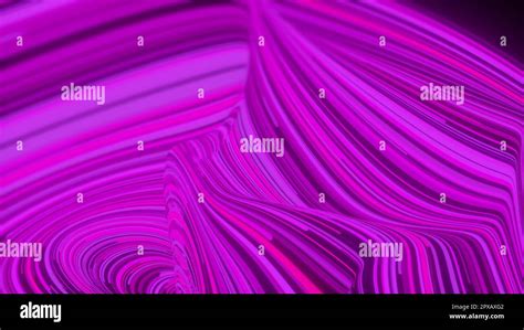 Image result for Python 3D Stream Line