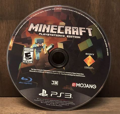 Image result for Minecraft PS3 Edition