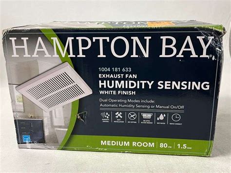 Image result for Humidity Fan