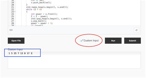 Image result for Parallel Processing CodeChef