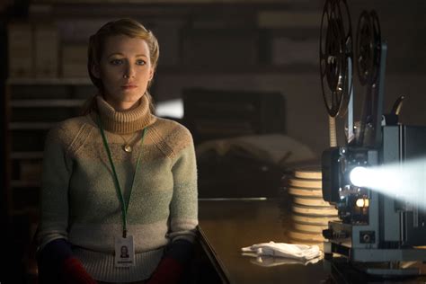 Highlander, Age of Adaline, Ray Bradbury and Immortality - age of adaline