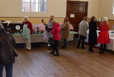 STREET COUNTRY MARKET - All You Need to Know BEFORE You Go 2026 (with ...